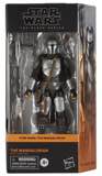 Star Wars Black Series #M01 MANDALORIAN (BESKAR ARMOR) 6 inch action figure.jpg