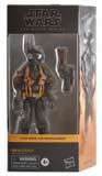 Star Wars Black Series #M12 Q9 0 (ZERO) 6 inch The Mandalorian MIB.jpg
