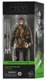 Star Wars Black Series #ROTJ04 LUKE SKYWALKER (ENDOR) 6 inch action figure.jpg