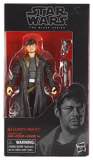 Star Wars Black Series 057 DJ ( CANTO BIGHT ) 6 inch action figure