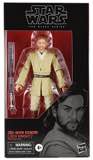 Star Wars Black Series 110 ANAKIN SKYWALKER ( PADAWAN ) 6 inch action figure