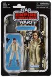 Star Wars Vintage Collection VC02 LEIA ( HOTH OUTFIT ) 2019 Action Figure MOC