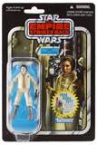 Star Wars Vintage Collection VC02 LEIA ( HOTH OUTFIT ) punched Action Figure MOC
