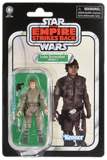 Star Wars Vintage Collection VC04 LUKE SKYWALKER Bespin ESB 2020 Action Figure MOC