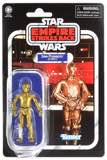 Star Wars Vintage Collection VC06 ESB C 3PO 2020 Action Figure MOC
