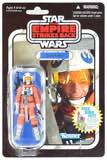 Star Wars Vintage Collection VC07 DACK RALTER punched Action Figure MOC