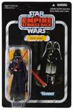 Star Wars Vintage Collection VC08 DARTH VADER ESB unpunched Action Figure MOC