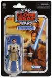 Star Wars Vintage Collection VC103 OBI WAN KENOBI (Clone Wars) 2020 action figure MOC