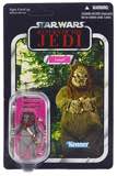 Star Wars Vintage Collection VC104 LUMAT Action Figure MOC unpunched