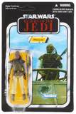 Star Wars Vintage Collection VC107 WEEQUAY unpunched Action Figure MOC