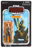 Star Wars Vintage Collection VC108 JAR JAR BINKS Action Figure MOC punched  