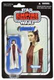 Star Wars Vintage Collection VC111 PRINCESS LEIA Bespin Outfit  