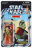 Star Wars Vintage Collection VC112 SANDTROOPER unpunched Action Figure MOC