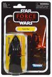 Star Wars Vintage Collection VC117 KYLO REN US