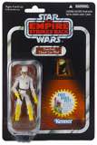 Star Wars Vintage Collection VC11 (TWIN POD) CLOUD CAR PILOT action figure MOC