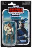 Star Wars Vintage Collection VC120 REBEL SOLDIER ( HOTH ) 