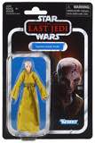Star Wars Vintage Collection VC121 SUPREME LEADER SNOKE jp 