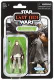 Star Wars Vintage Collection VC122 EP8 Rey Island Journey