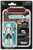 Star Wars Vintage Collection VC126 IMPERIAL ASSAULT TANK DRIVER Action Figure