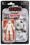 Star Wars Vintage Collection VC128 RANGE TROOPER Action Figure MOC