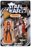 Star Wars Vintage Collection VC129 DOCTOR APHRA