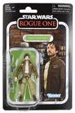 Star Wars Vintage Collection VC130 CAPTAIN CASSIAN ANDOR Action Figure MOC