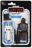 Star Wars Vintage Collection VC131 LUKE SKYWALKER EP8