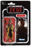 Star Wars Vintage Collection VC132 SAELT MARAE Action Figure MOC 