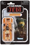 Star Wars Vintage Collection VC134 PRINCESS LEIA ORGANA BOUSHH Action Figure MOC