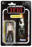 Star Wars Vintage Collection VC136 HAN SOLO Carbonite Action Figure MOC