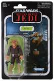 Star Wars Vintage Collection VC137 REE YEES Action Figure MOC