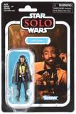 Star Wars Vintage Collection VC139 LANDO CALRISSIAN Action Figure MOC