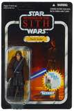 Star Wars Vintage Collection VC13 DARTH VADER