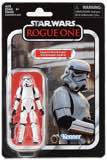 Star Wars Vintage Collection VC140 IMPERIAL STORMTROOPER Action Figure MOC