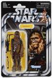 Star Wars Vintage Collection VC141 CHEWBACCA punched Action Figure MOC
