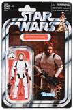 Star Wars Vintage Collection VC144 LANDO CALRISSIAN ( Skiff Guard ) Action Figure MOC