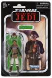 Star Wars Vintage Collection VC145 41st ELITE CORPS CLONE TROOPER action figure MOC