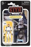 Star Wars Vintage Collection VC143 HAN SOLO (STORMTROOPER) 2019  Action Figure MOC