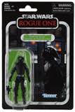 Star Wars Vintage Collection VC147 2019 DEATH STAR GUNNER Action Figure MOC