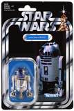 Star Wars Vintage Collection VC149 R2-D2 2019 Action Figure MOC