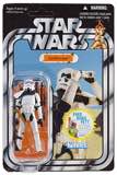 Star Wars Vintage Collection VC14 SANDTROOPER unpunched