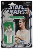 Star Wars Vintage Collection VC150 PRINCESS LEIA ORGANA (Yavin) 2019 Action Figure MOC