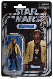 Star Wars Vintage Collection VC152 VEDAIN ( SKIFF PILOT ) action figure MOC