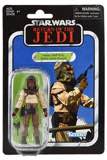 Star Wars Vintage Collection VC153 VIZAM action figure MOC