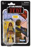 Star Wars Vintage Collection VC154 BROCK STARSHER action figure MOC