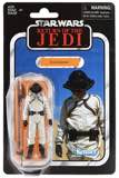 Star Wars Vintage Collection VC151 LUKE SKYWALKER ( YAVIN ) Action Figure MOC
