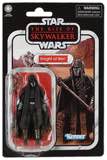 Star Wars Vintage Collection VC155 KNIGHT OF REN Action Figure MOC