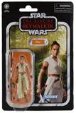 Star Wars Vintage Collection VC156 REY action figure MOC 2