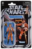 Star Wars Vintage Collection VC158 LUKE SKYWALKER X Wing Pilot Action Figure MOC