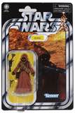 Star Wars Vintage Collection VC161 JAWA Action Figure MOC